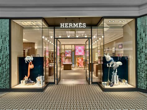 hermes shop 31860|Hermes store short hills nj.